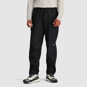 Outdoor Research Rain Pants 3L Foray
